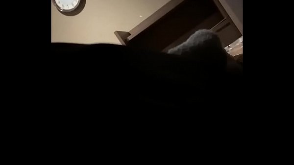Spy1