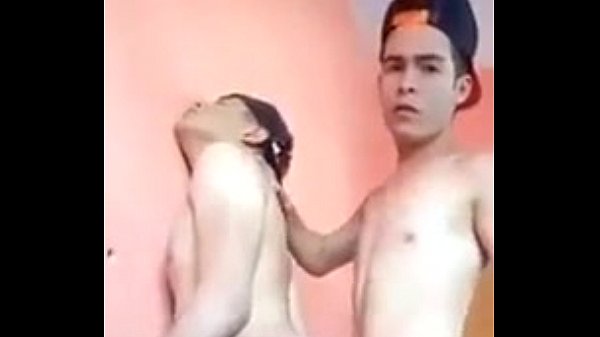 Sưu tầm – tự quay hiden 2