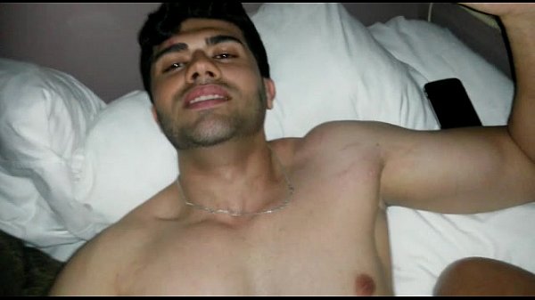 VID-20151001-WA0000