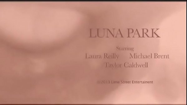 194 – Luna Park (2013)