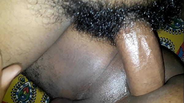 20170207 142450
