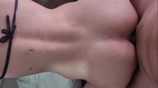 Cdzinha perdendo a virgindade