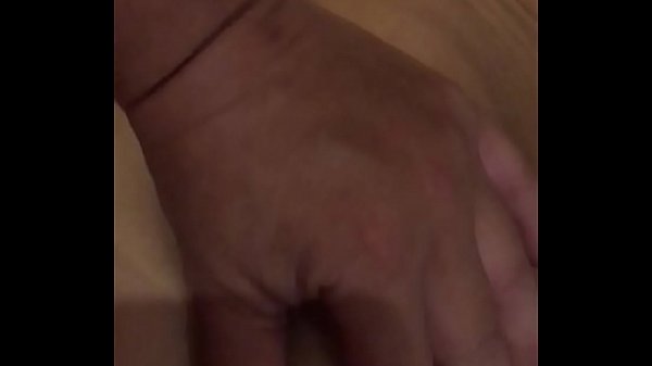 Chính chủ fucking lover1