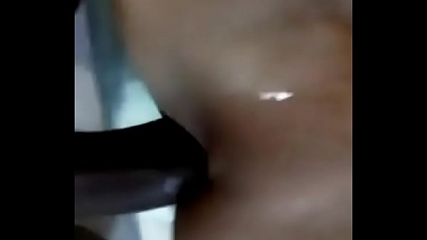 Comendo buceta de viadinha