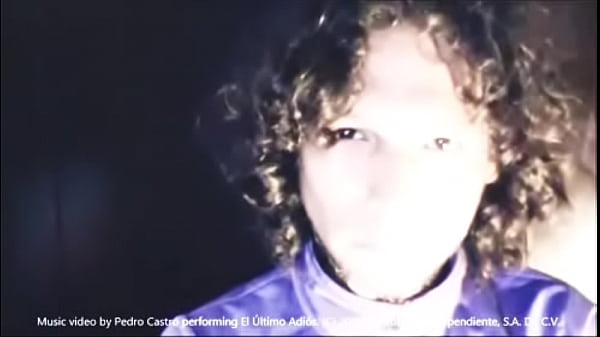 #ElÚltimoAdiós ( Official Music Video )