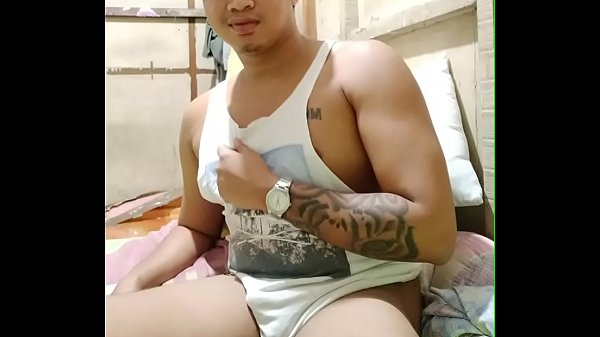 Face Mask Pinoy Twitter Scandal