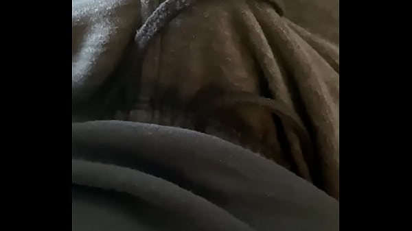 Flashing cock
