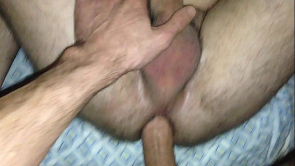 Fuck me Hard