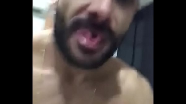Fudendo minha putinha