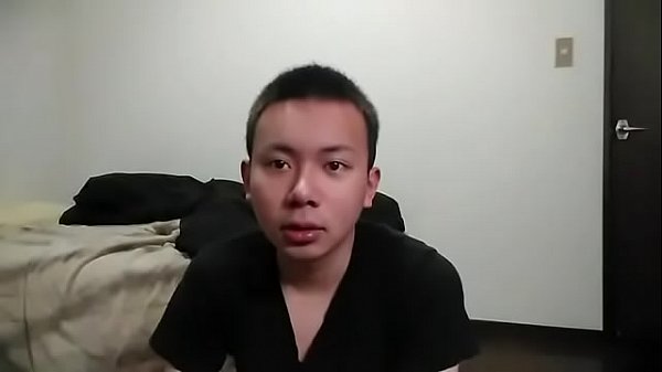 Gay boy talk　(interview)