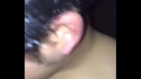 gay japanese teacher student