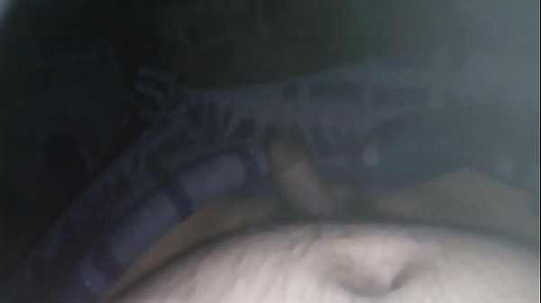 Indian boy cumshot in bed