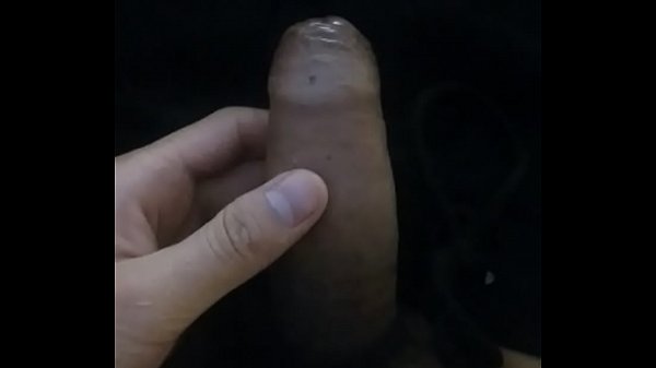 Indian boy masterbate