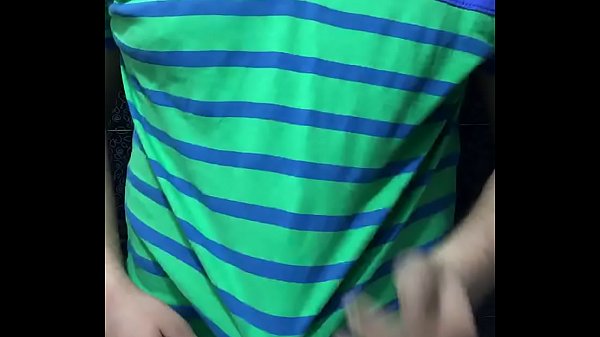 indian boy yummy cum