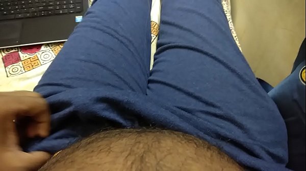 Indian cock