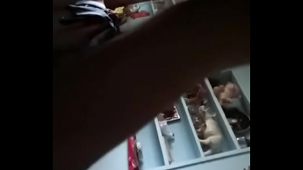 Indian gay fuck