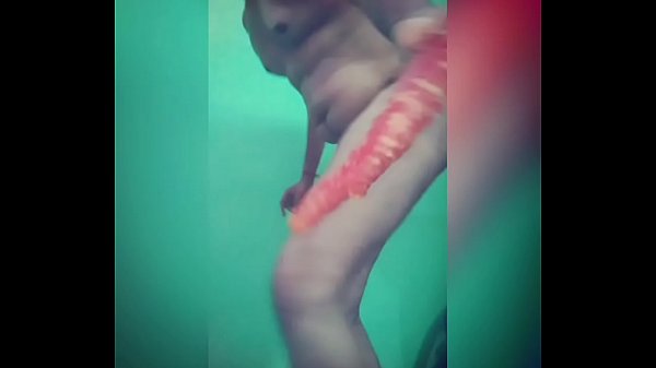 Indian girlish boy seduces boys