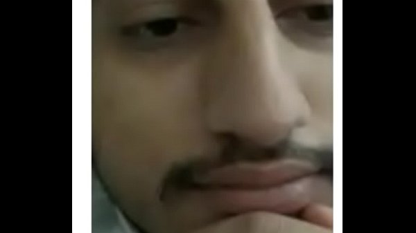 indian man live in canada
