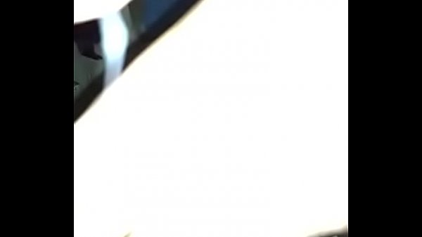 Indian young man masturbation