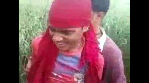 Indiano novinho dando no canavial