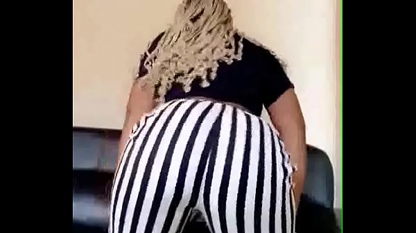 Jane fuck so well