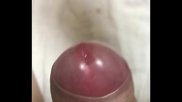 Japanese cumshot