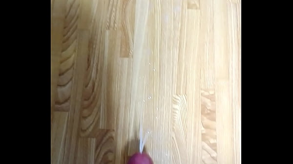 japanese gay cumshot