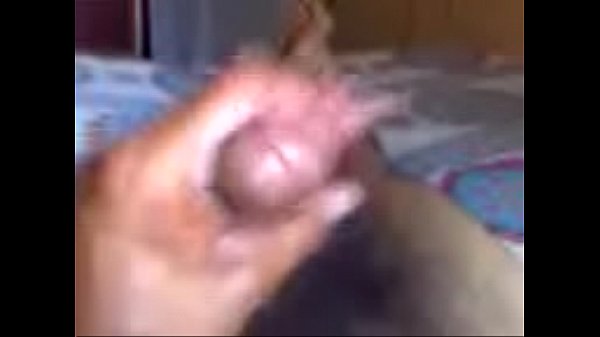 MI LECHE