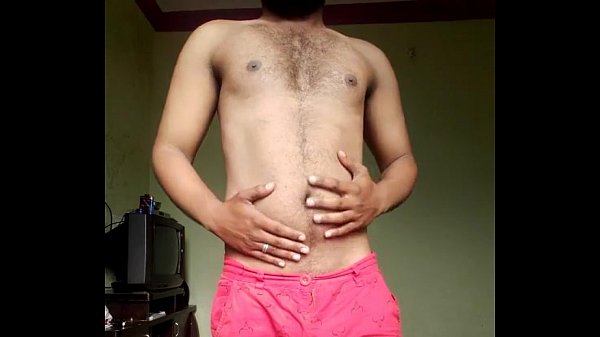 Muslim indian small tiny funny cock