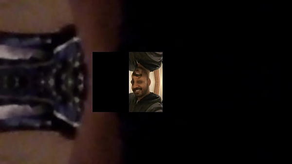 My Video2