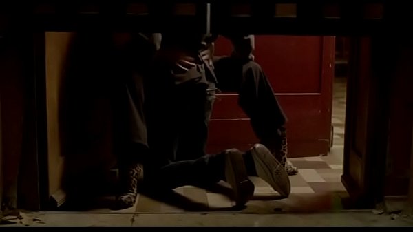 OUR PARADISE FULL MOVIE