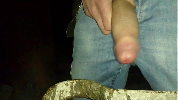 Out the pub… 2