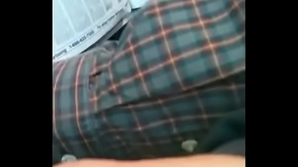 Putaria no Metrô