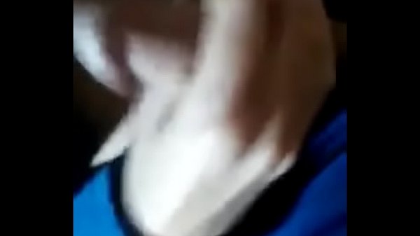 sex Jordanian Arad gay solo