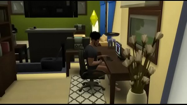sim wank