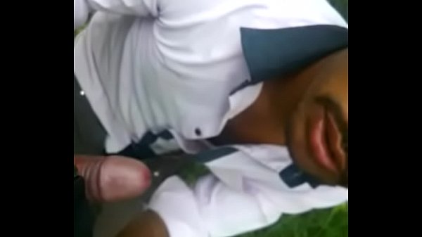 Tamil gay suck