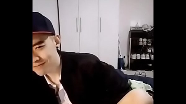 Tiểu mỹ thụ đáng yêu