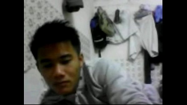 trai Ä‘áº¹p 01
