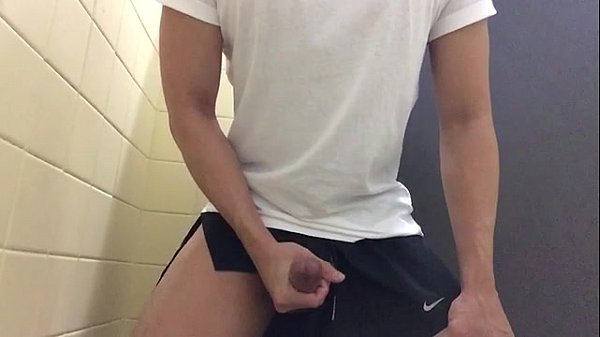 tumblr o66npwCGuB1uj6zc1
