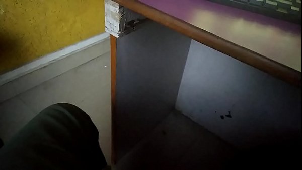 VID 20171101 171054