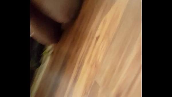 20171124 132001