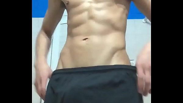 Flaco vergon