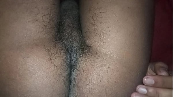 gay fucking with pen