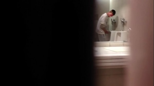 hot guy piss jerkoff