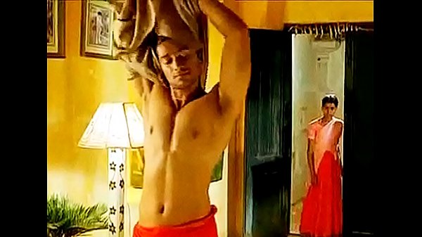 Hot tamil actor stripping nude