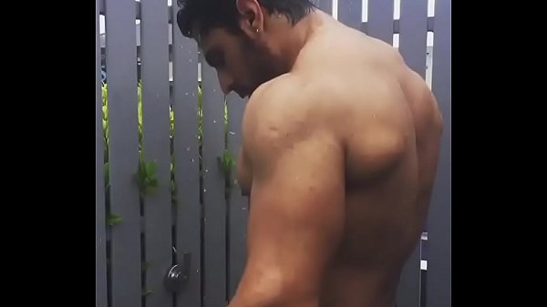 hot undie