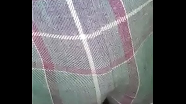 Indian college boy masturbation