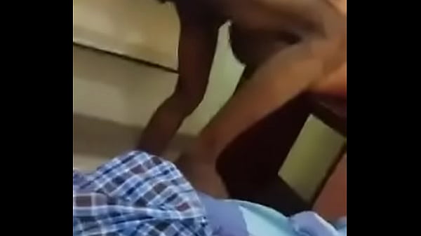 Indian gay enjoying crazy