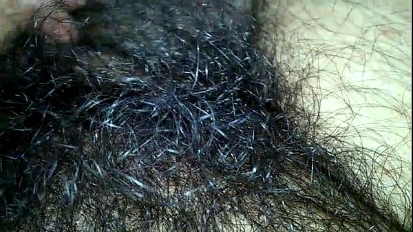 Indian hairy(Jeet & Pinki Bhabhi)