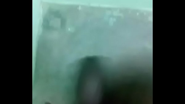 Indian young man masturbation